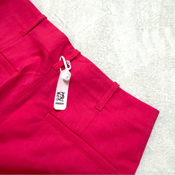 Jacquemus La Montagne sz FR 38 US 6 - 28 Pinu Pants Flare High Waist Wool Blend - Picture 9 of 12